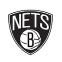 BROOKLYN NETS